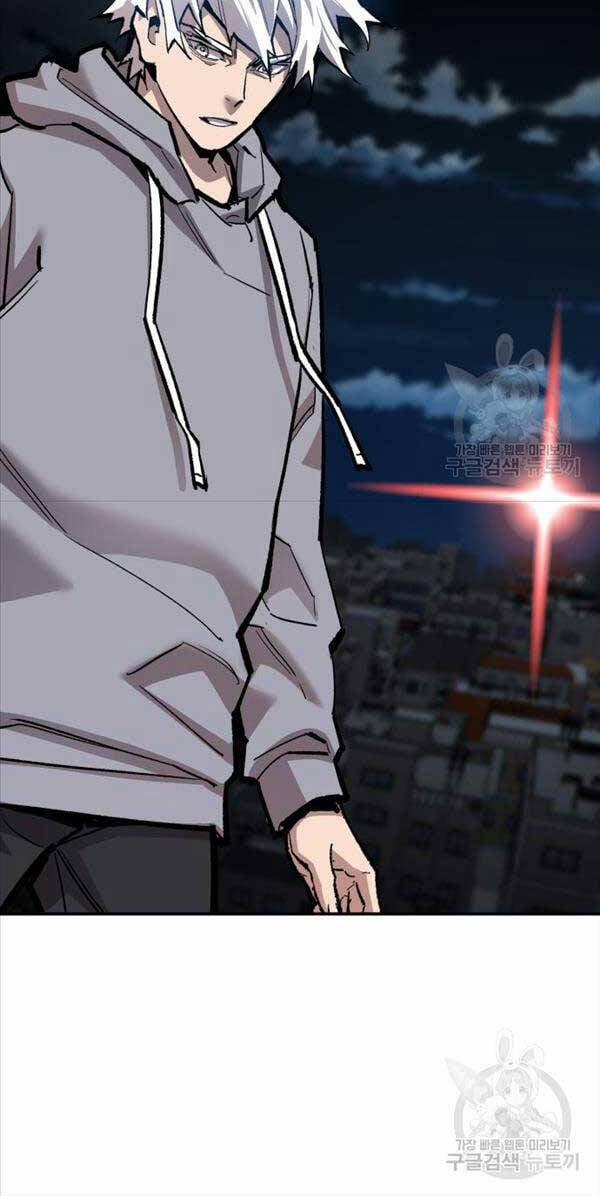 Phá Bỏ Giới Hạn 105 trang 86