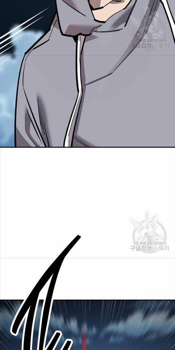 Phá Bỏ Giới Hạn 105 trang 88