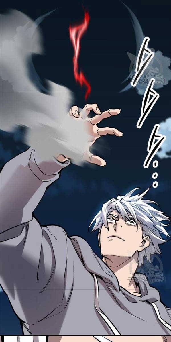 Phá Bỏ Giới Hạn 105 trang 96