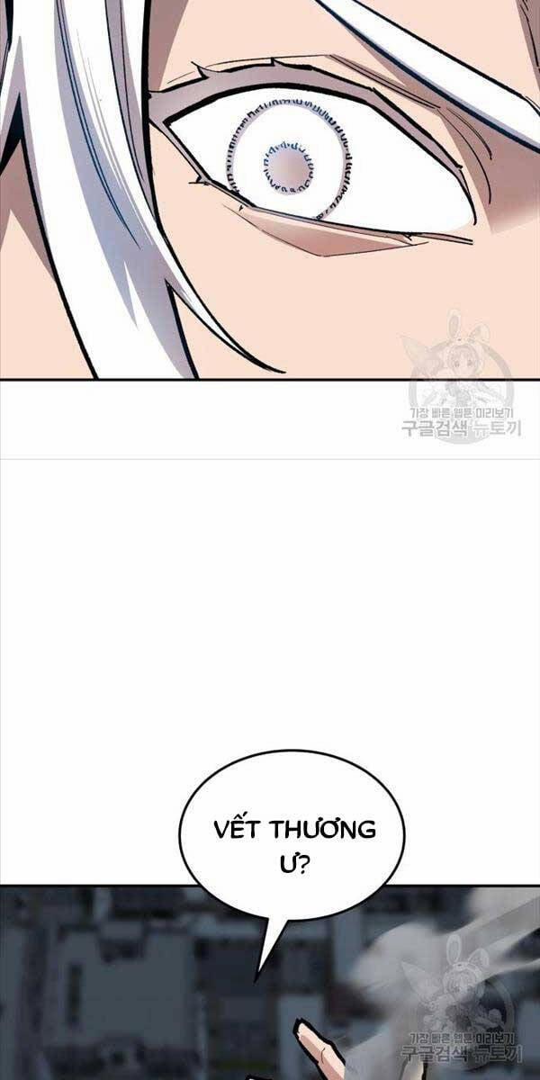 Phá Bỏ Giới Hạn 105 trang 97