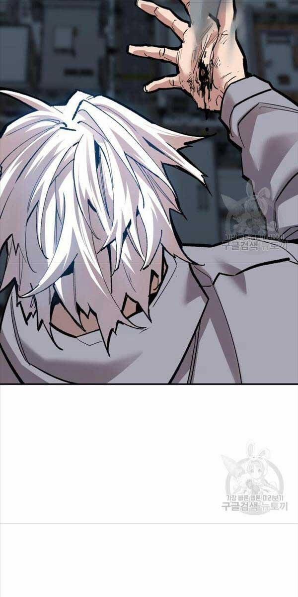 Phá Bỏ Giới Hạn 105 trang 98