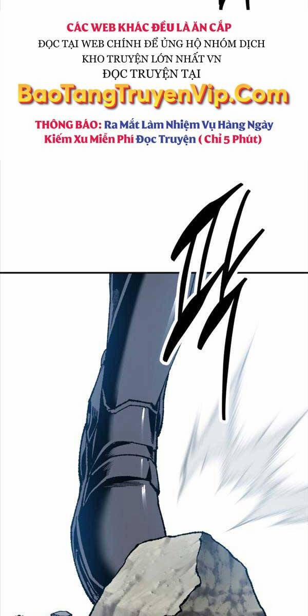 Phá Bỏ Giới Hạn 106 trang 100