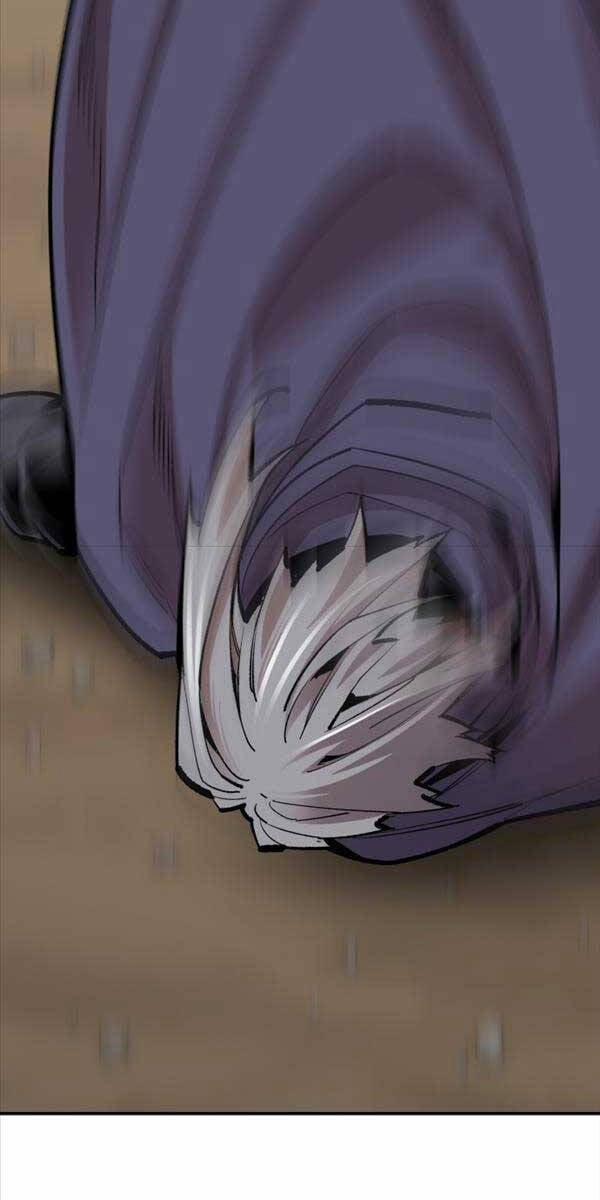 Phá Bỏ Giới Hạn 106 trang 102