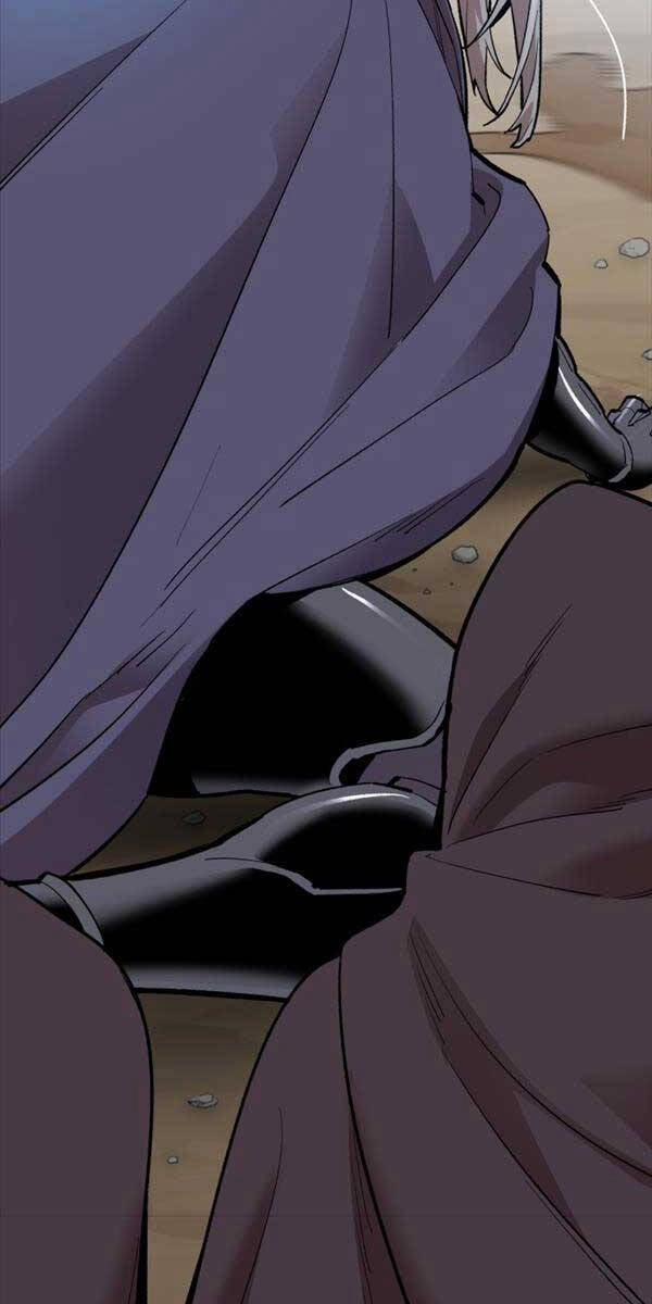 Phá Bỏ Giới Hạn 106 trang 105