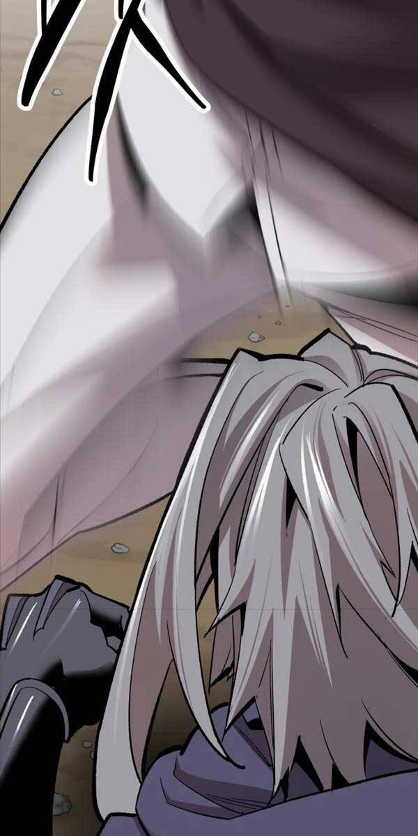 Phá Bỏ Giới Hạn 106 trang 111