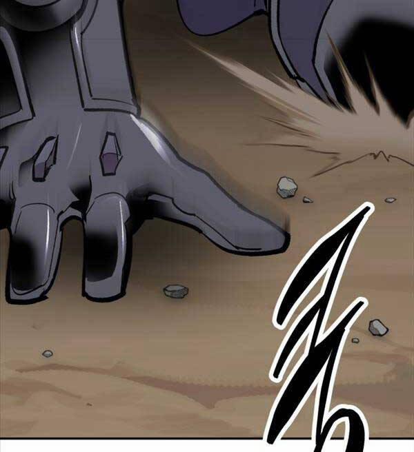 Phá Bỏ Giới Hạn 106 trang 114