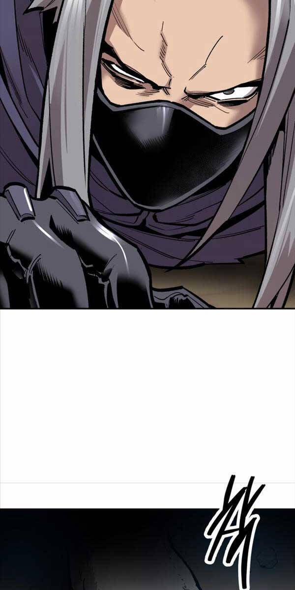 Phá Bỏ Giới Hạn 106 trang 116