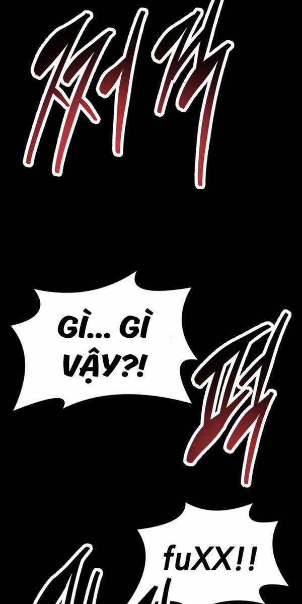 Phá Bỏ Giới Hạn 106 trang 119