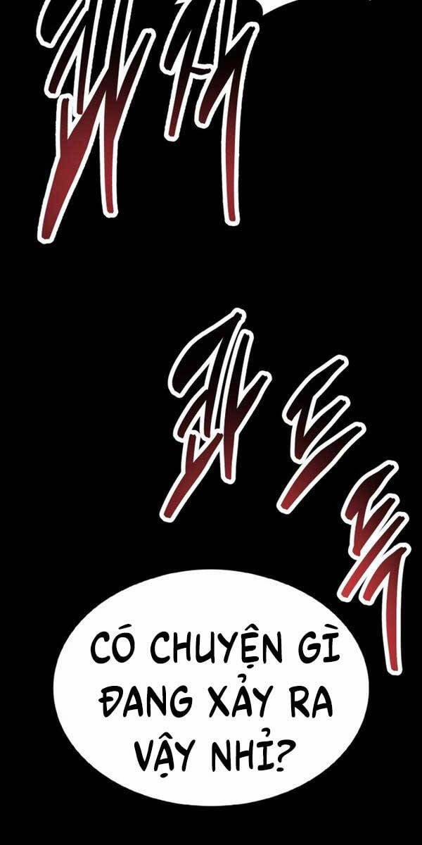 Phá Bỏ Giới Hạn 106 trang 120