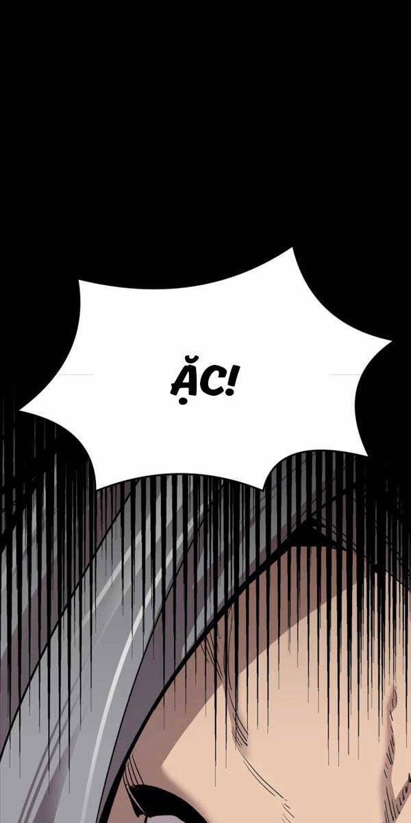 Phá Bỏ Giới Hạn 106 trang 121