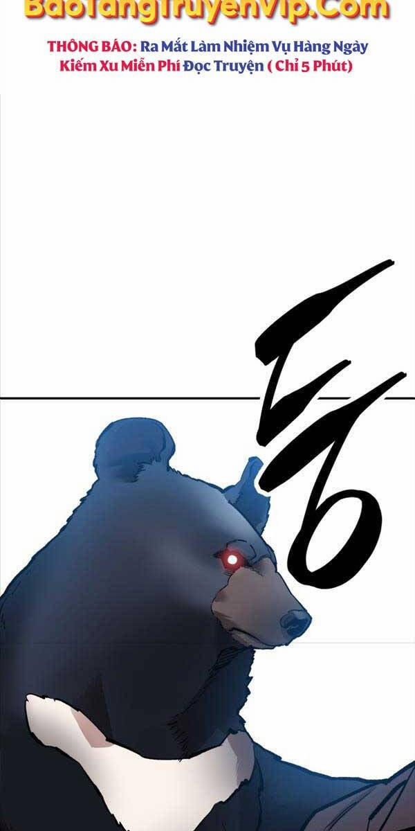 Phá Bỏ Giới Hạn 106 trang 123