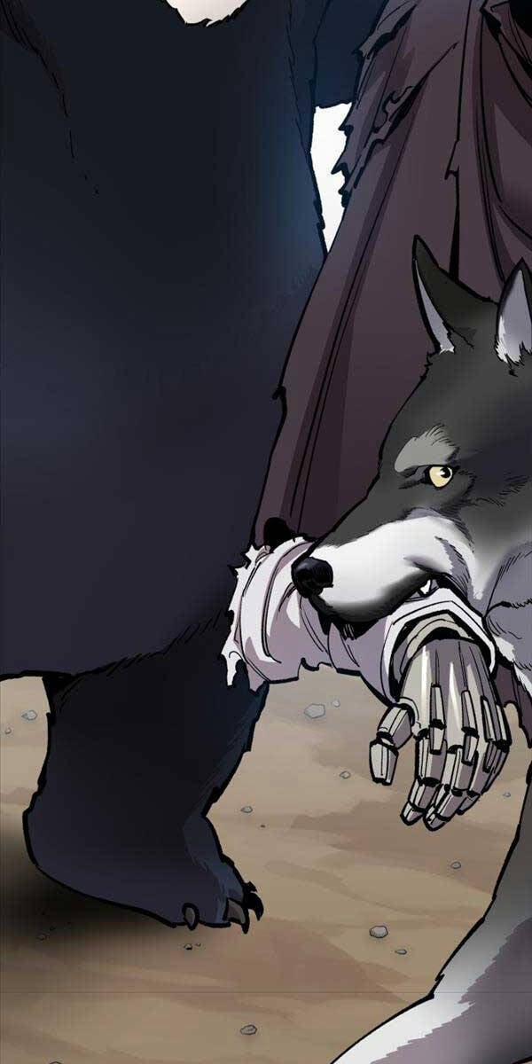 Phá Bỏ Giới Hạn 106 trang 124