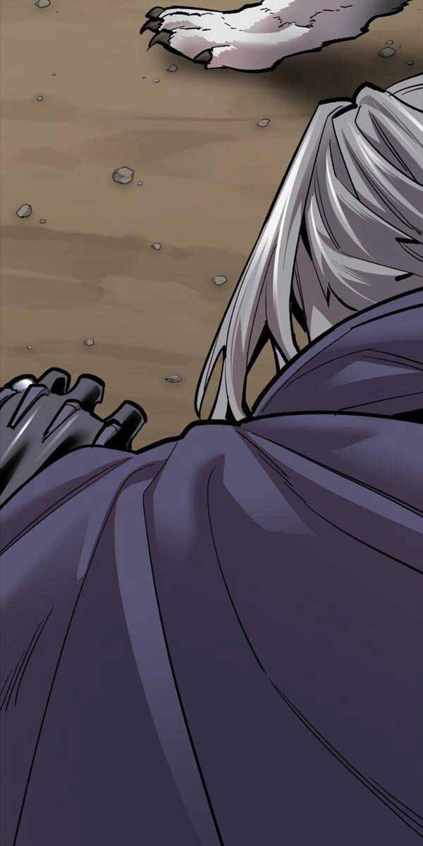 Phá Bỏ Giới Hạn 106 trang 125