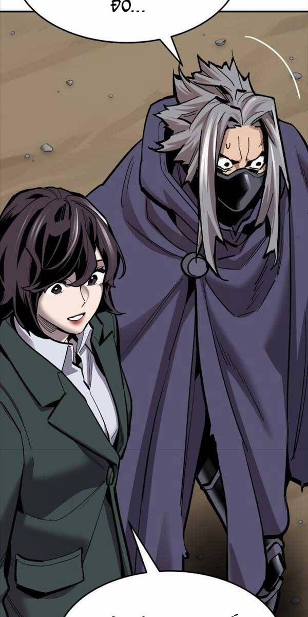 Phá Bỏ Giới Hạn 106 trang 130