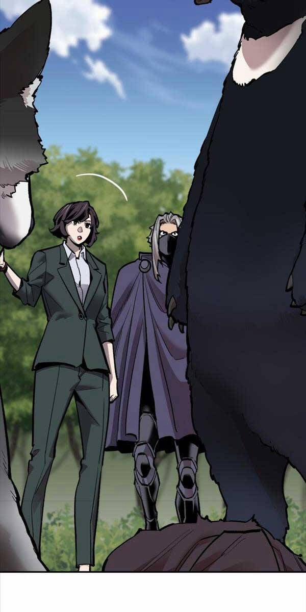 Phá Bỏ Giới Hạn 106 trang 135