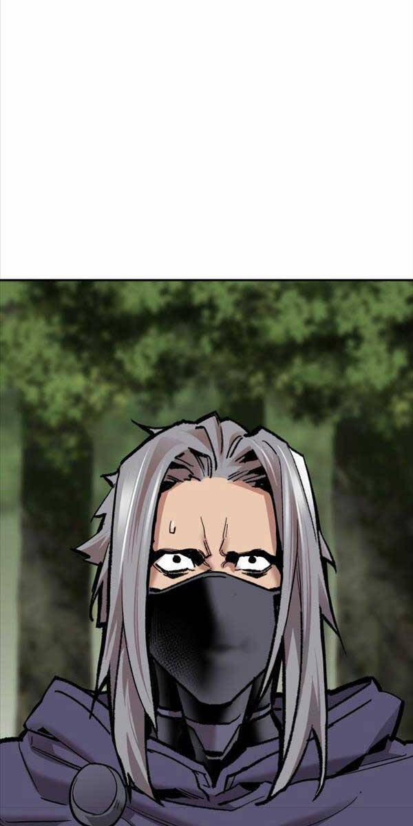 Phá Bỏ Giới Hạn 106 trang 136