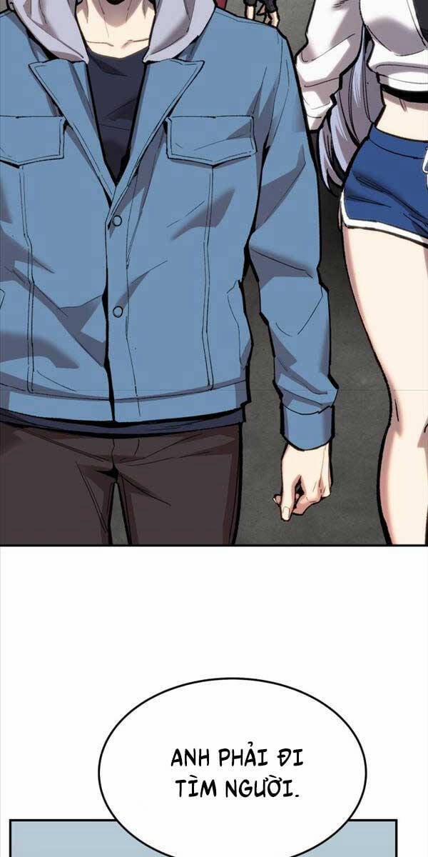 Phá Bỏ Giới Hạn 106 trang 140