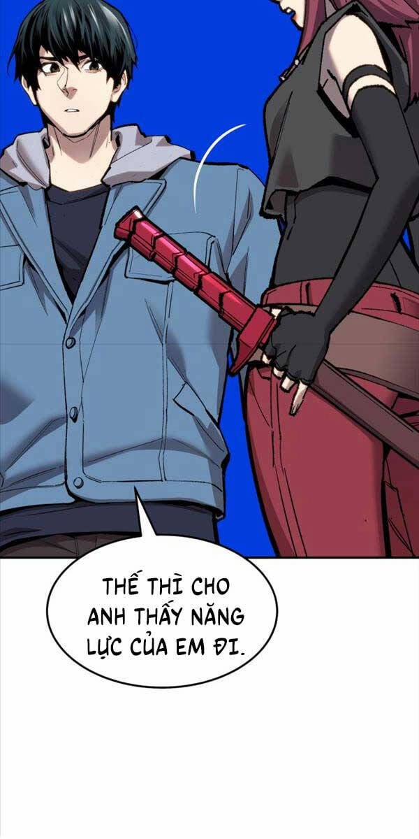 Phá Bỏ Giới Hạn 106 trang 147