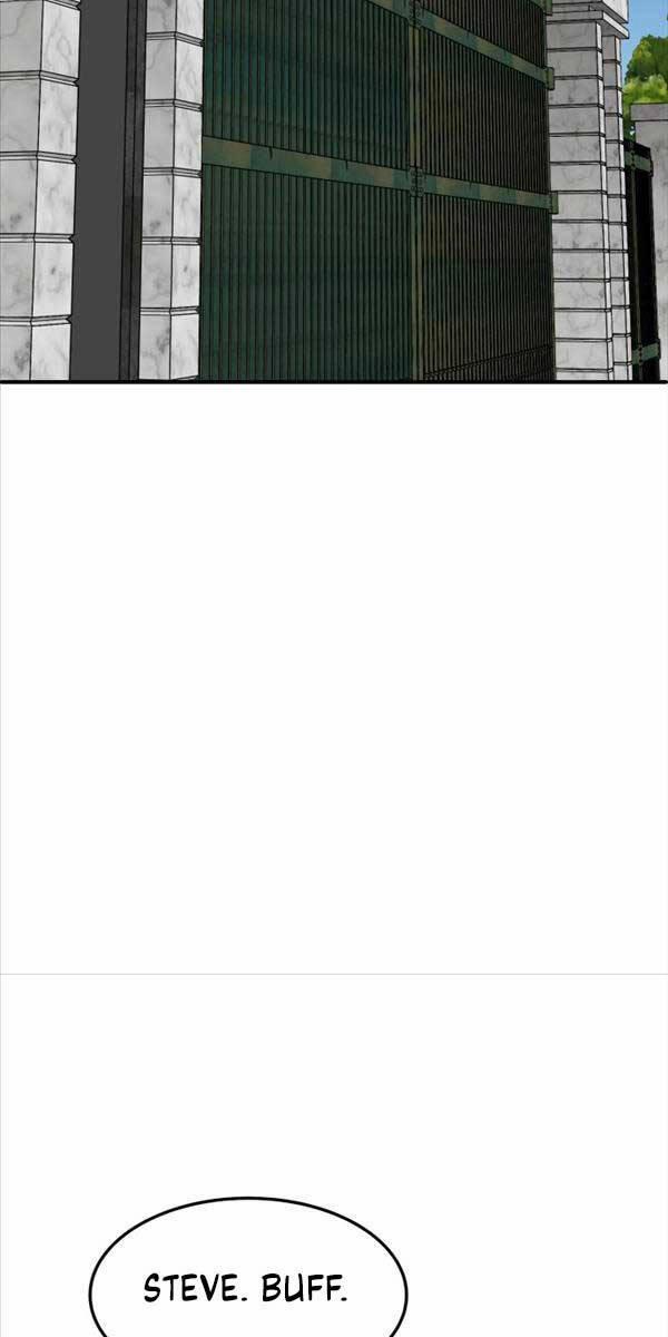 Phá Bỏ Giới Hạn 106 trang 149