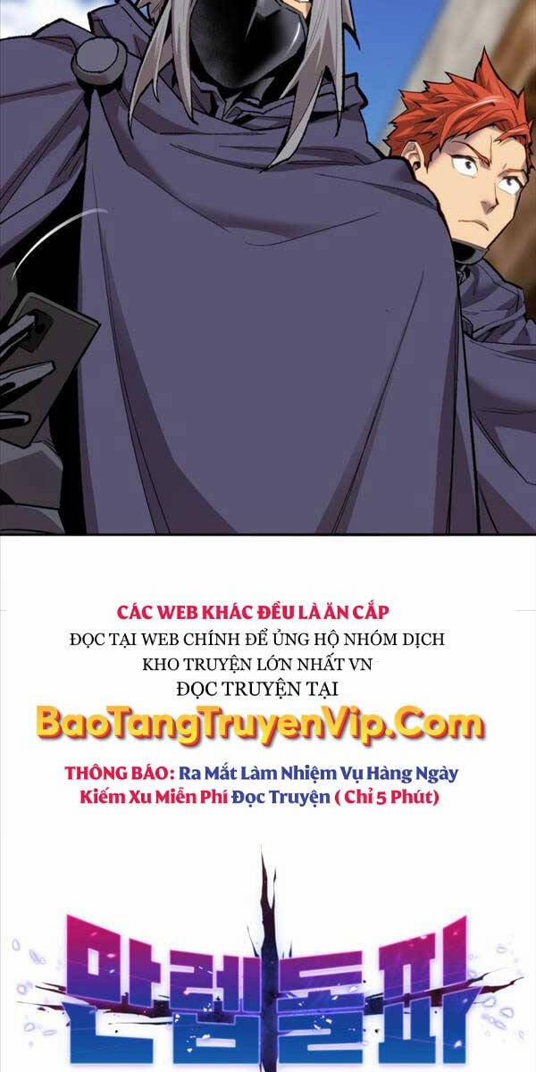 Phá Bỏ Giới Hạn 106 trang 15