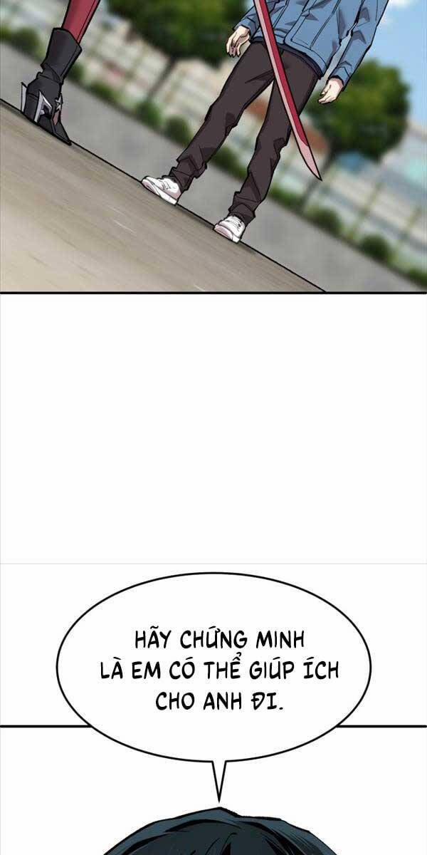 Phá Bỏ Giới Hạn 106 trang 153