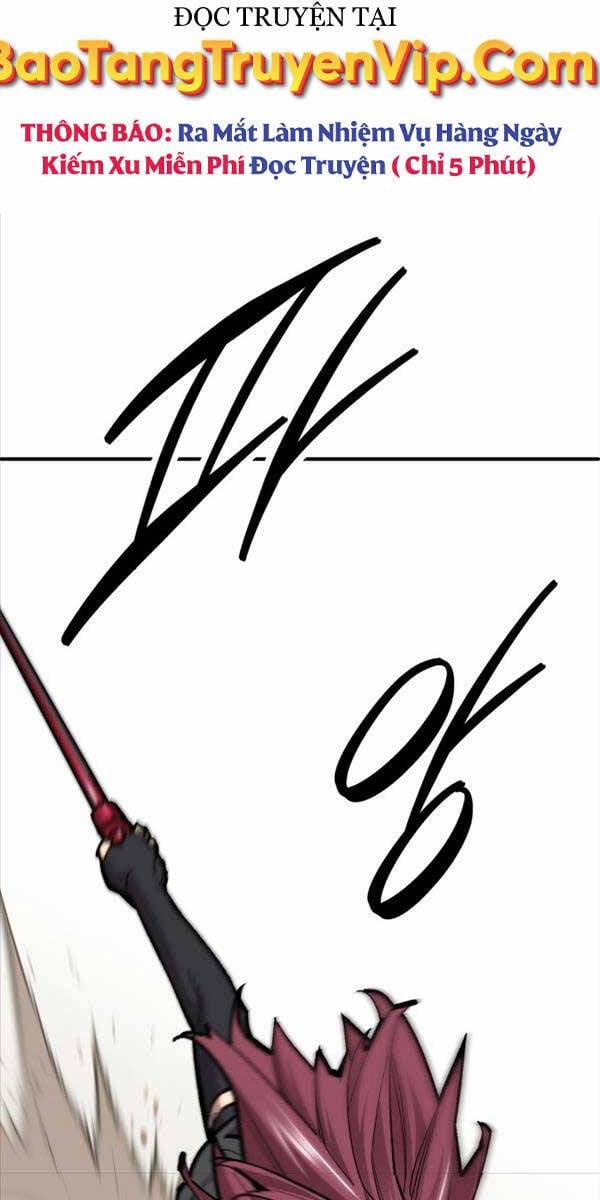 Phá Bỏ Giới Hạn 106 trang 155