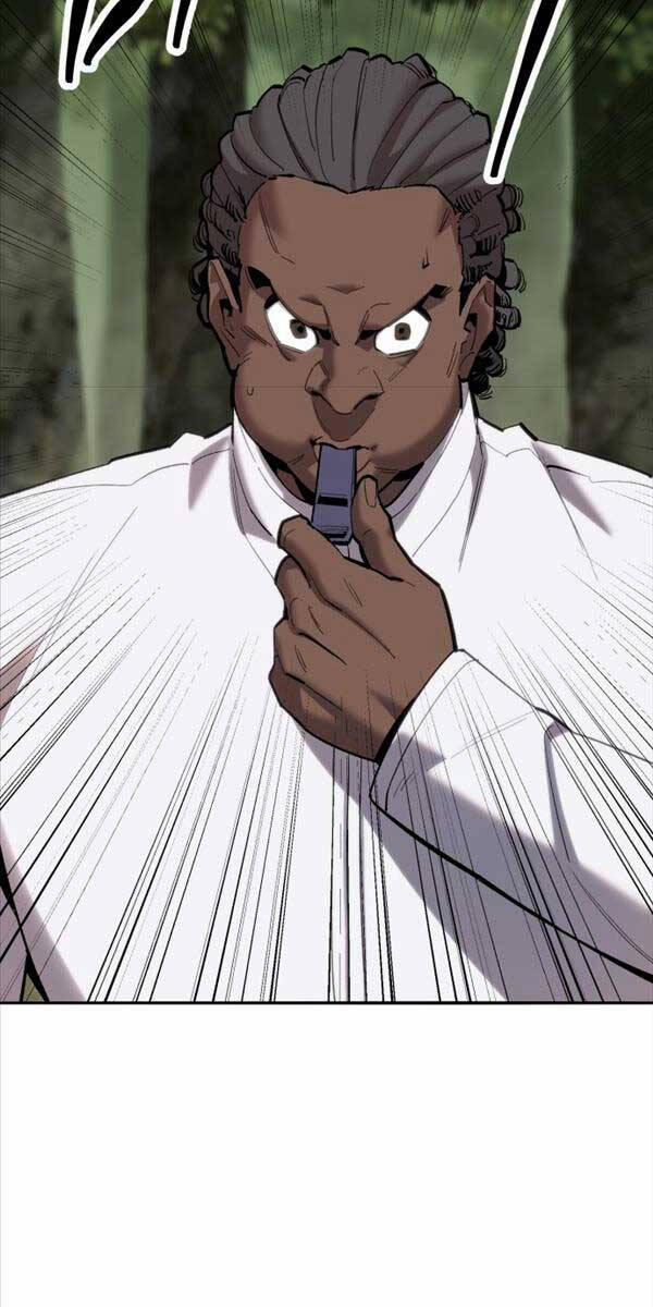 Phá Bỏ Giới Hạn 106 trang 25