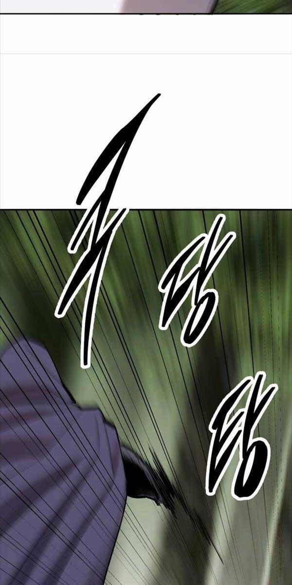 Phá Bỏ Giới Hạn 106 trang 31