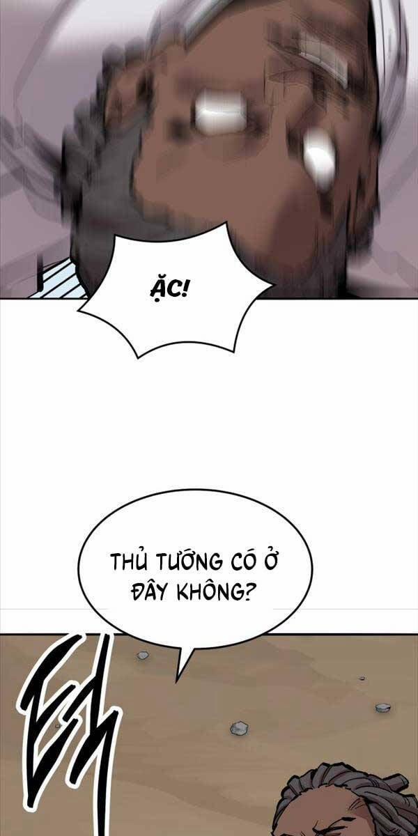 Phá Bỏ Giới Hạn 106 trang 35