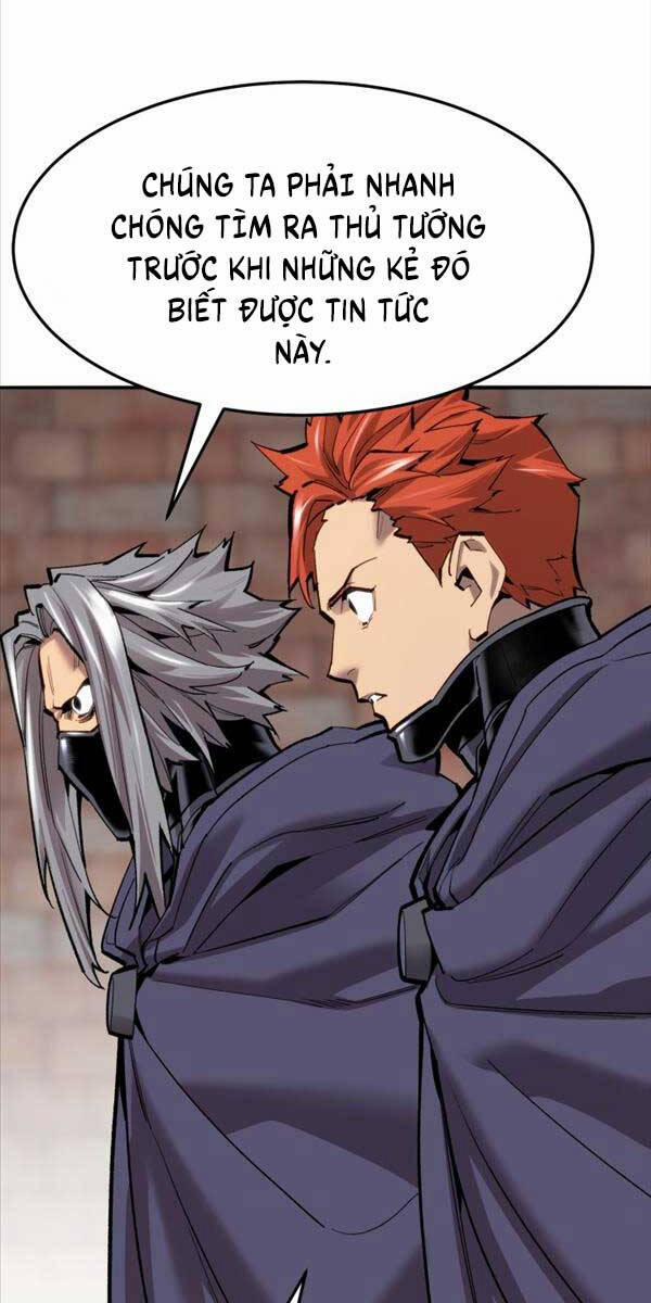 Phá Bỏ Giới Hạn 106 trang 4