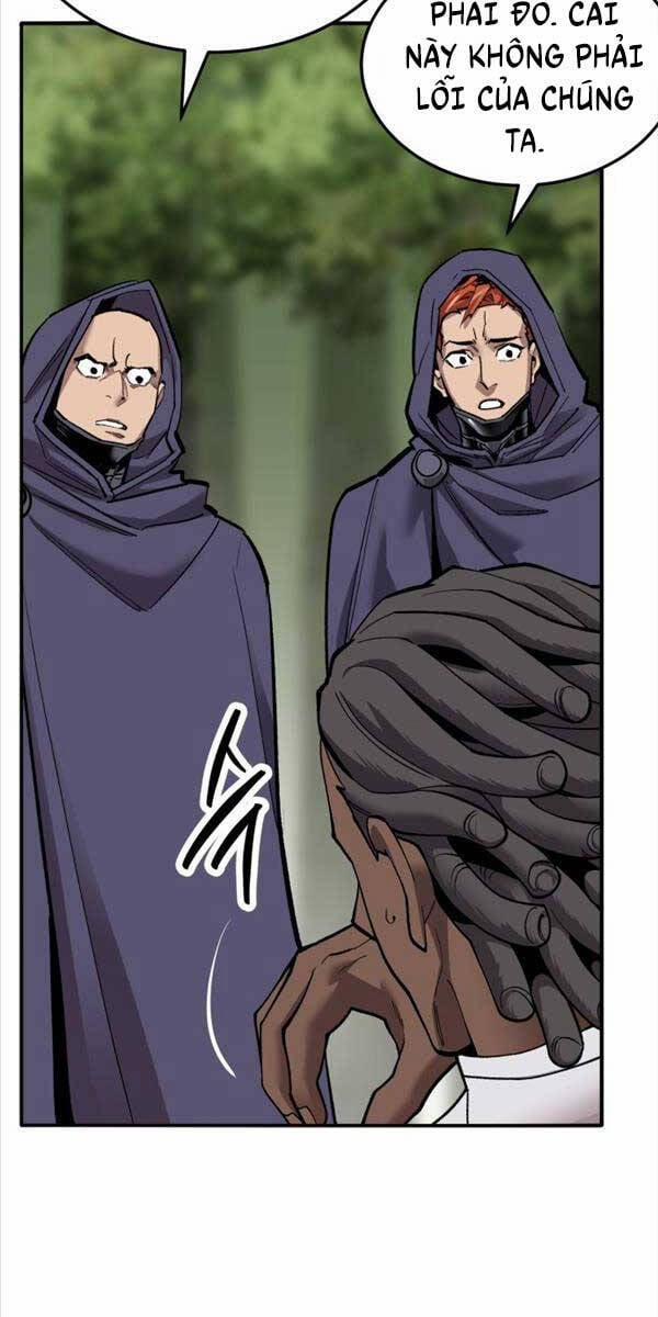 Phá Bỏ Giới Hạn 106 trang 42