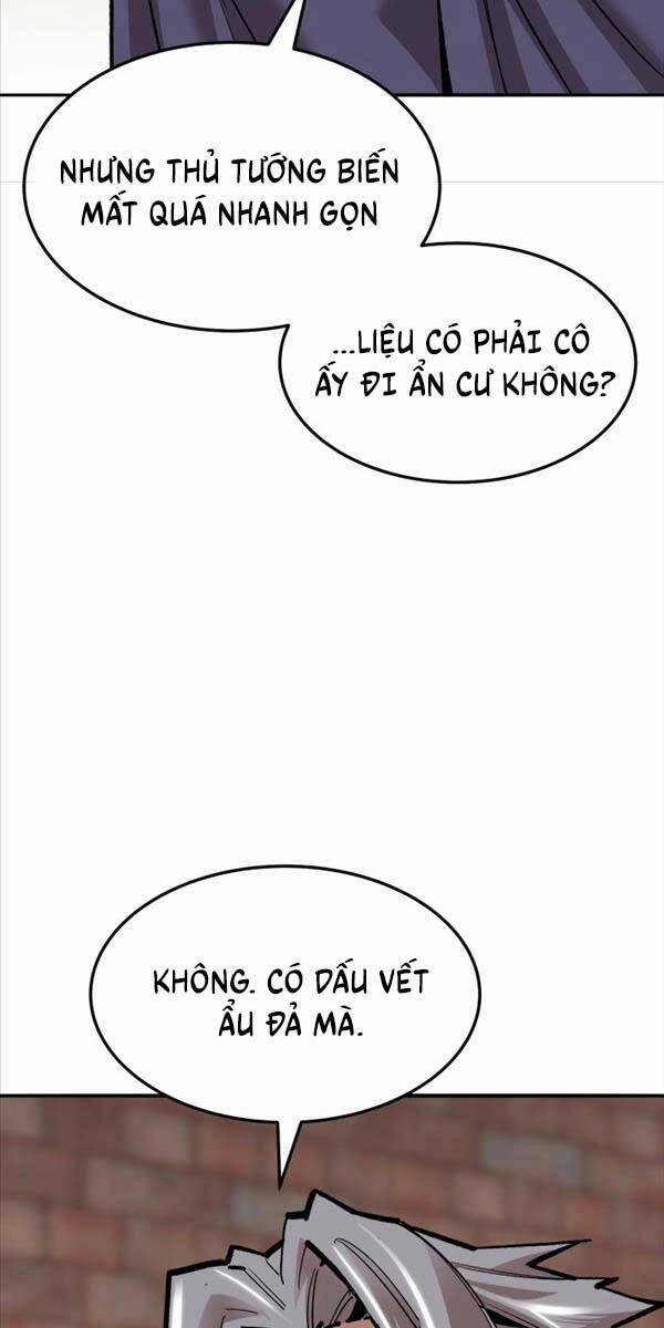 Phá Bỏ Giới Hạn 106 trang 5