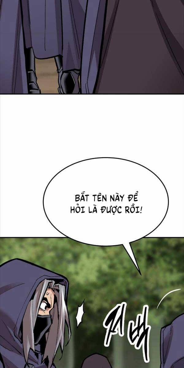 Phá Bỏ Giới Hạn 106 trang 50