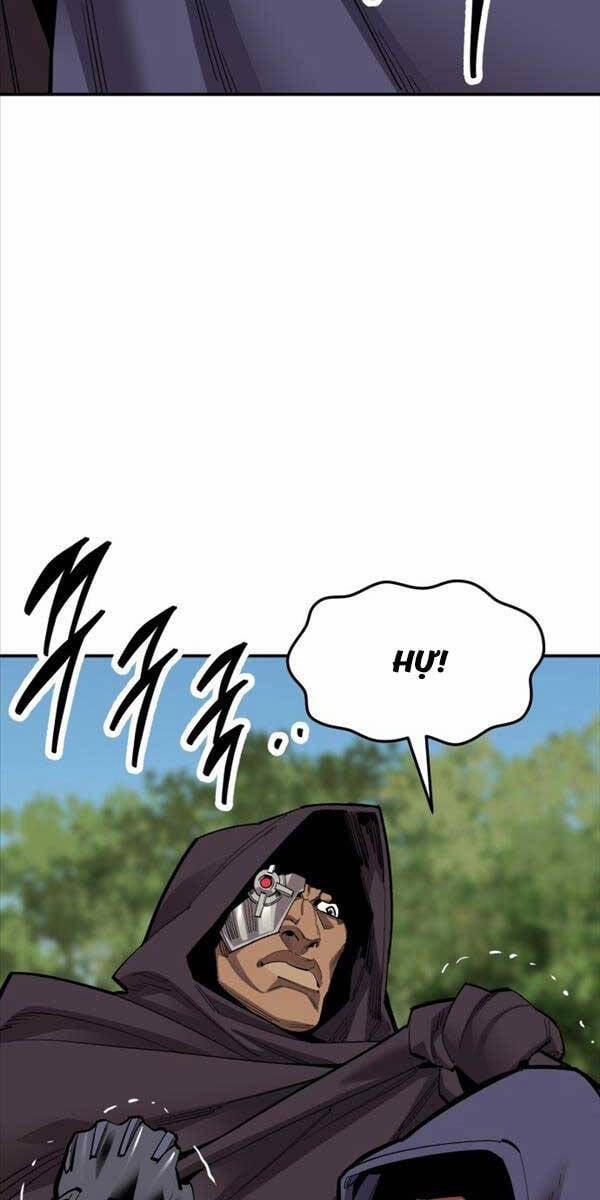 Phá Bỏ Giới Hạn 106 trang 56