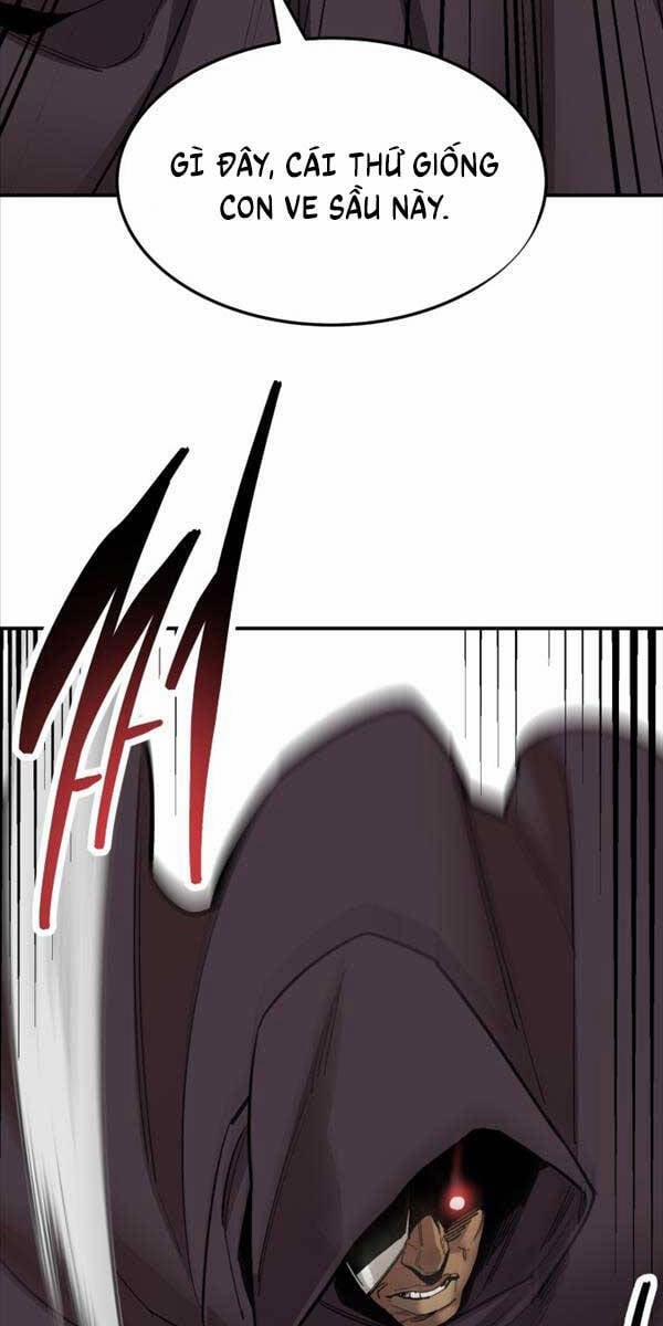 Phá Bỏ Giới Hạn 106 trang 61