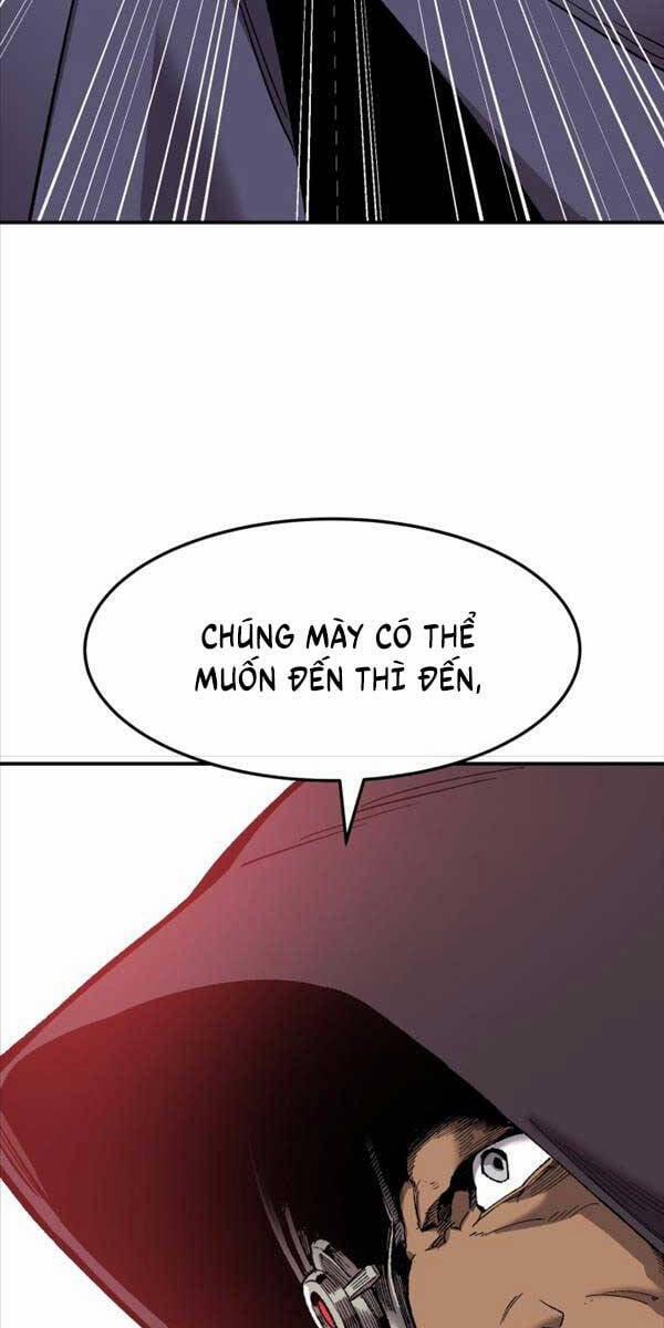 Phá Bỏ Giới Hạn 106 trang 72
