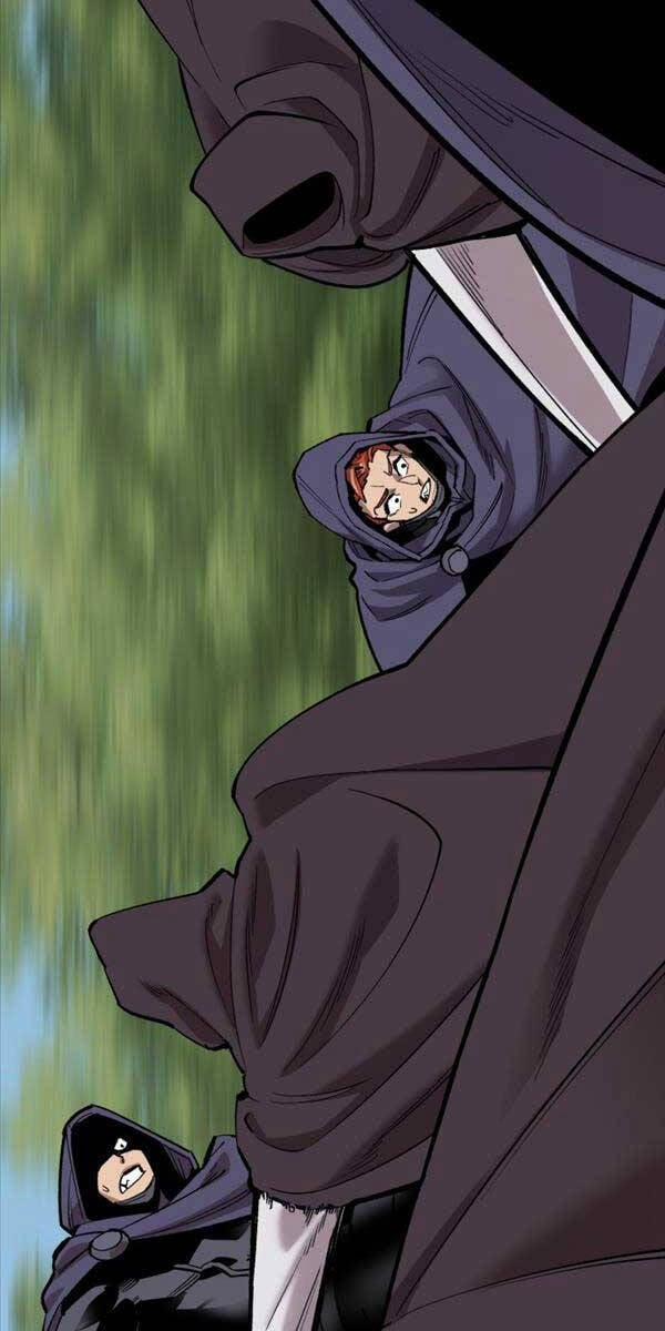 Phá Bỏ Giới Hạn 106 trang 75