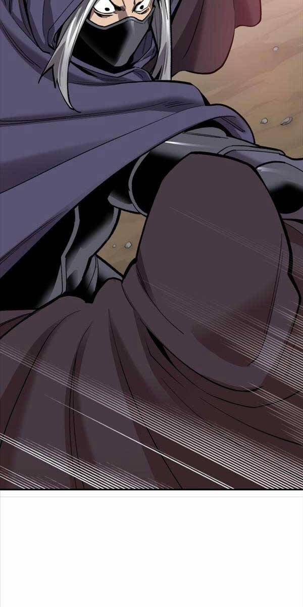 Phá Bỏ Giới Hạn 106 trang 78