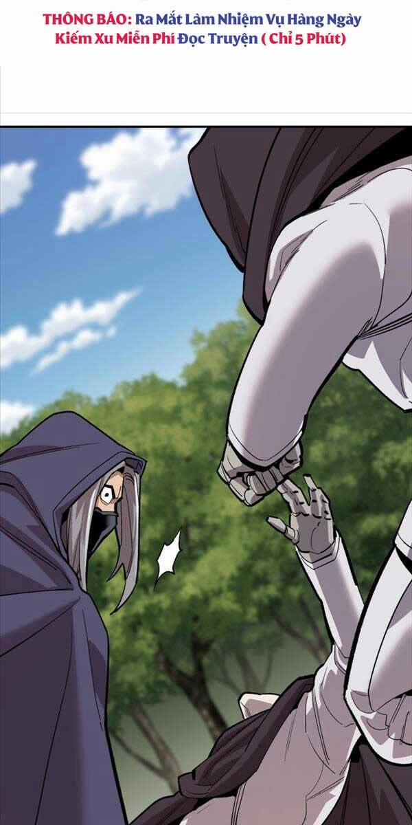 Phá Bỏ Giới Hạn 106 trang 81