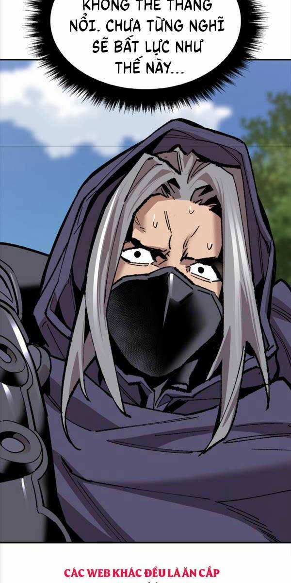 Phá Bỏ Giới Hạn 106 trang 89