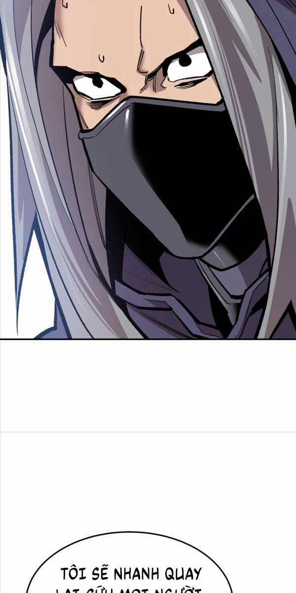 Phá Bỏ Giới Hạn 106 trang 92