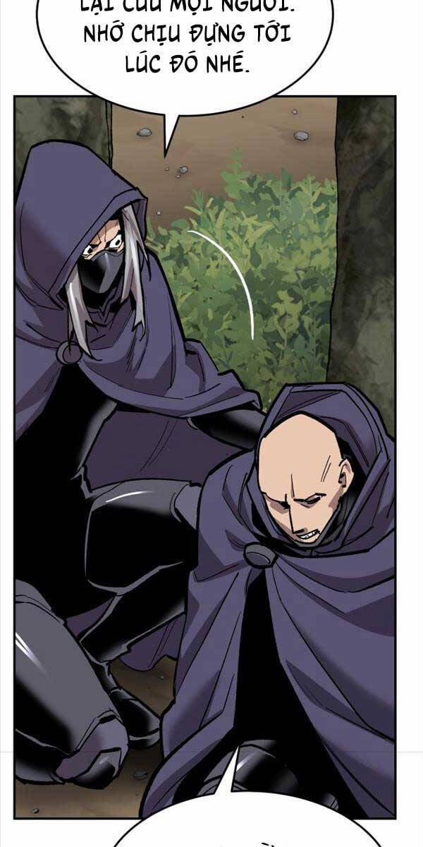 Phá Bỏ Giới Hạn 106 trang 93
