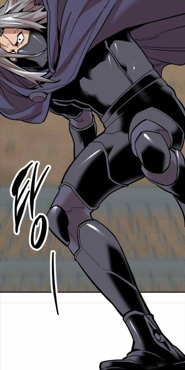 Phá Bỏ Giới Hạn 106 trang 97