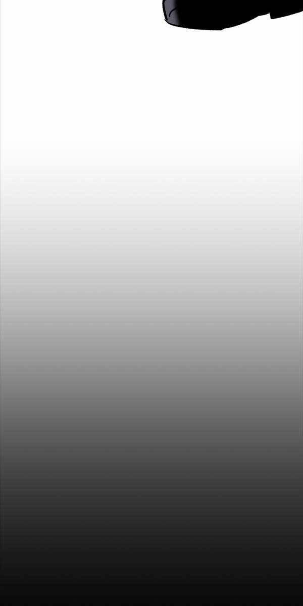 Phá Bỏ Giới Hạn 106 trang 98