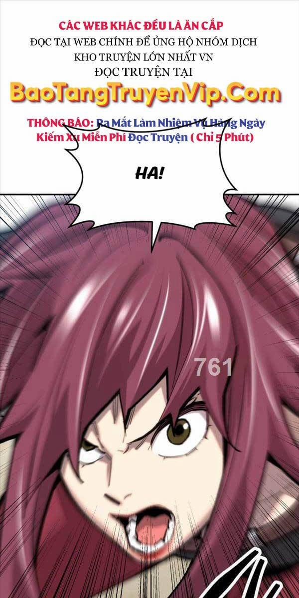 Phá Bỏ Giới Hạn 107 trang 0