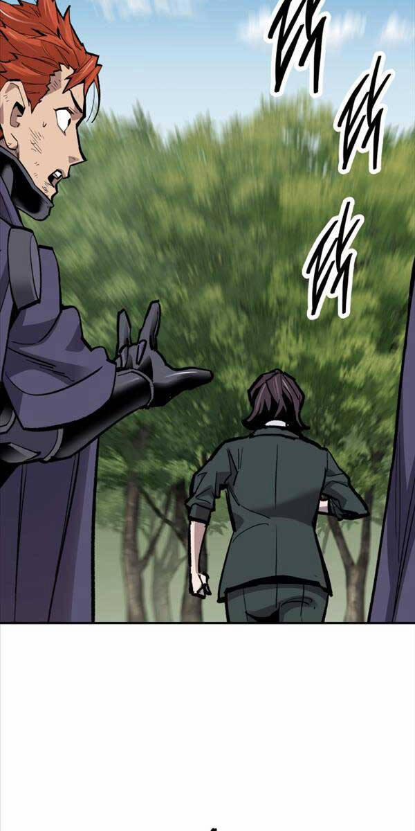 Phá Bỏ Giới Hạn 107 trang 102