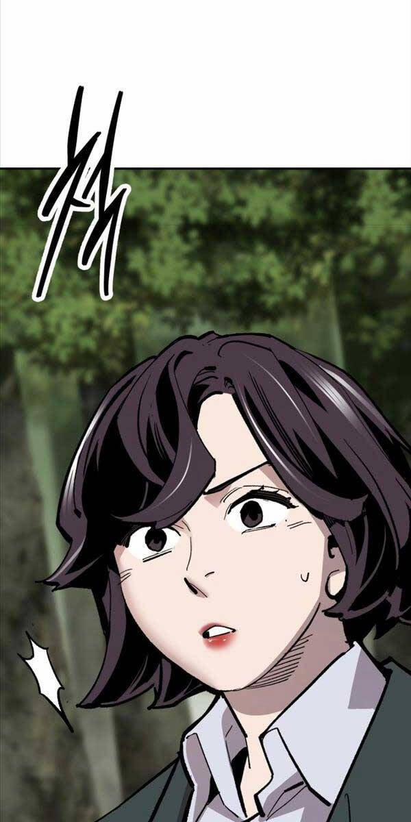 Phá Bỏ Giới Hạn 107 trang 104