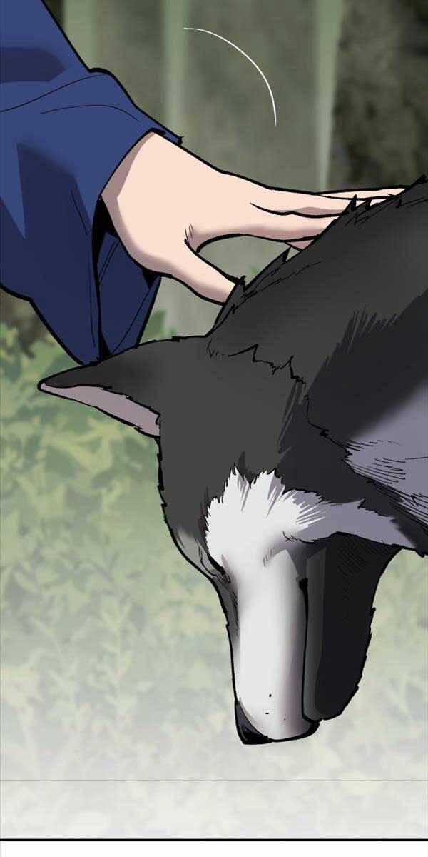 Phá Bỏ Giới Hạn 107 trang 108