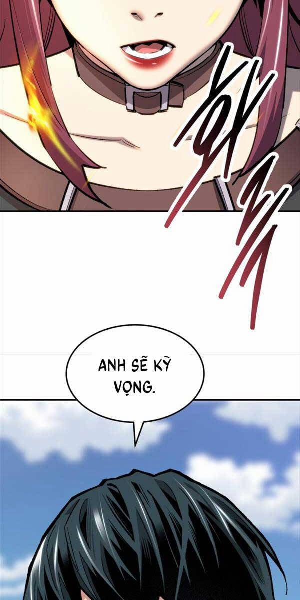Phá Bỏ Giới Hạn 107 trang 11