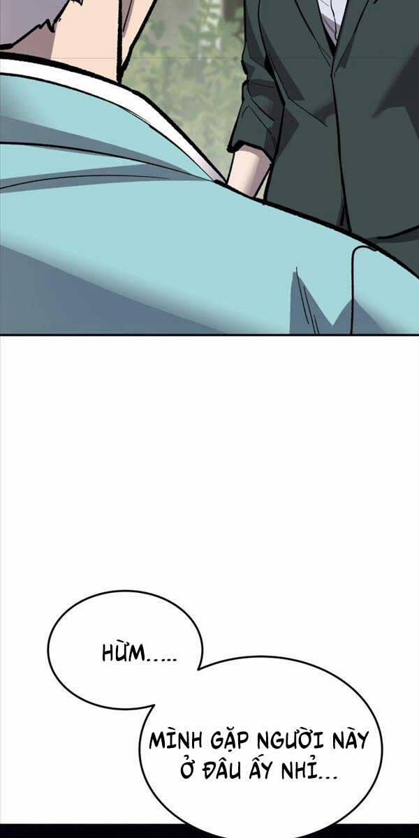 Phá Bỏ Giới Hạn 107 trang 110